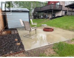 114 2nd Avenue, Loon Lake, SK S0M0C1 Photo 26