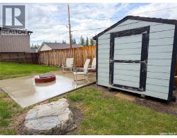 114 2nd Avenue, Loon Lake, SK S0M0C1 Photo 27