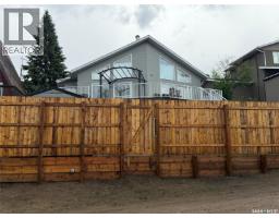 114 2nd Avenue, Loon Lake, SK S0M0C1 Photo 28