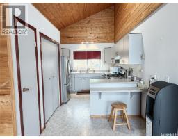 Bedroom - 114 2nd Avenue, Loon Lake, SK S0M0C1 Photo 7