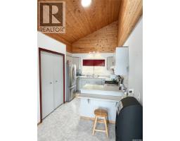3pc Ensuite bath - 114 2nd Avenue, Loon Lake, SK S0M0C1 Photo 8