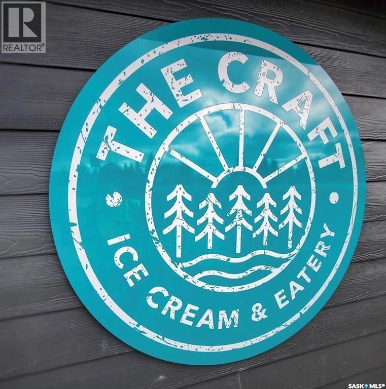 The Craft - Ice Cream & Eatery - photo 3