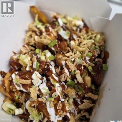 The Craft - Ice Cream & Eatery — photo 32