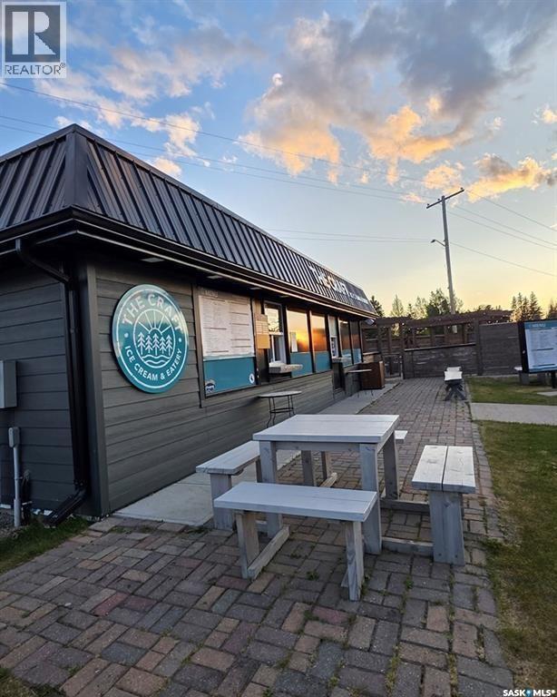 The Craft - Ice Cream & Eatery — photo 6