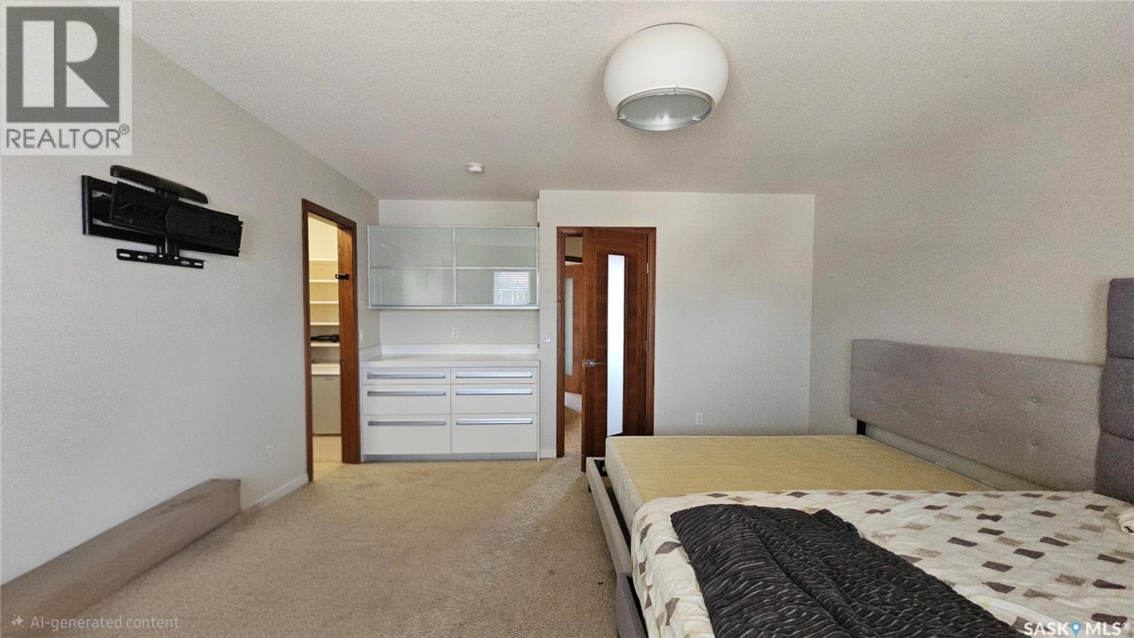 435 Pichler CRESCENT — photo 15