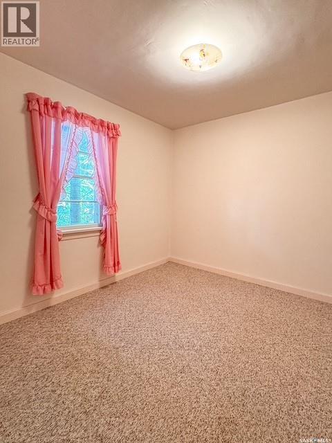 221 4th AVENUE NE — photo 12