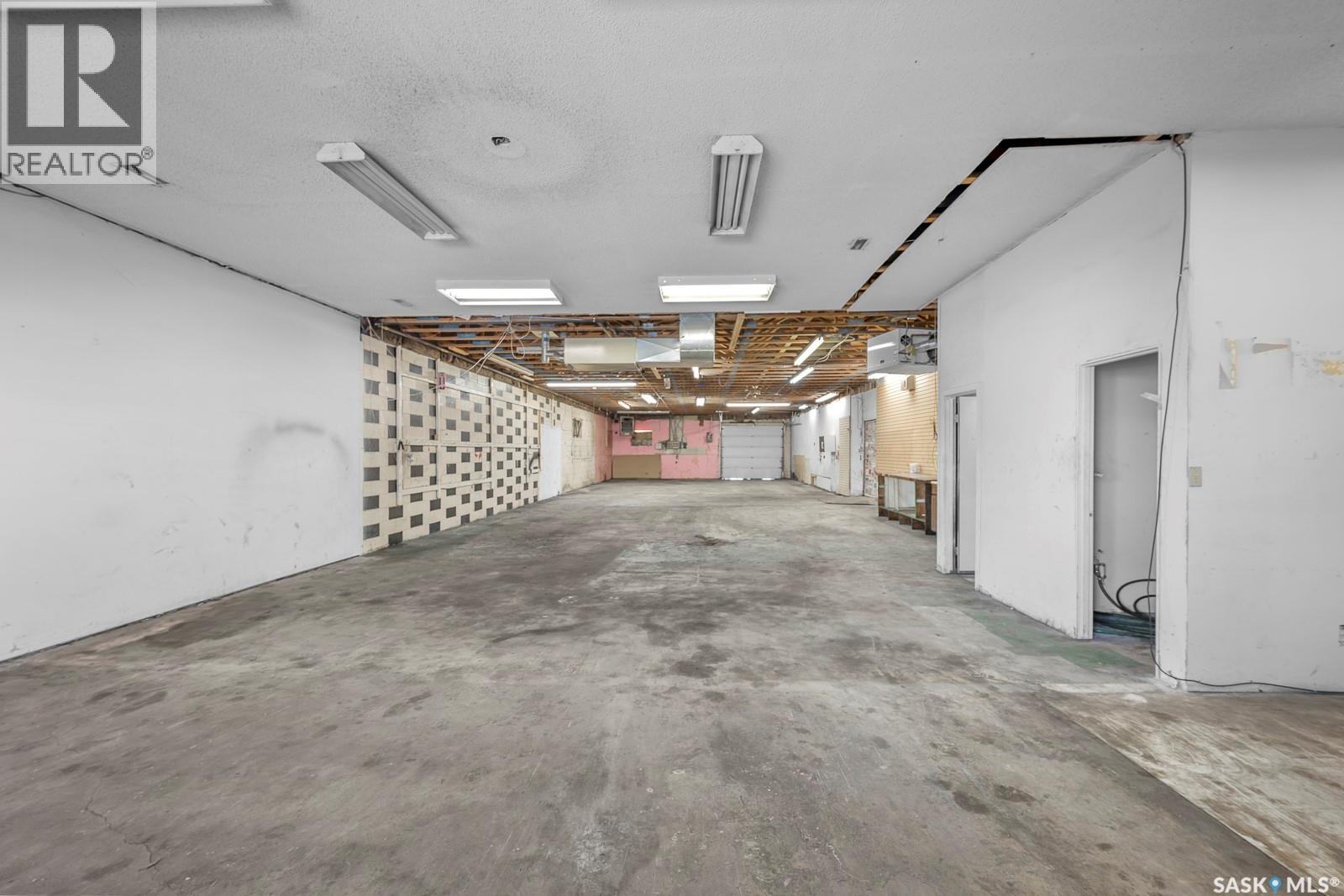 1015 WINNIPEG STREET - photo 3