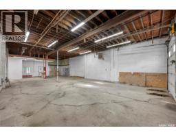 1005 Winnipeg Street, Regina, SK S4R1J3 Photo 6