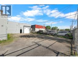 1005 Winnipeg Street, Regina, SK S4R1J3 Photo 8