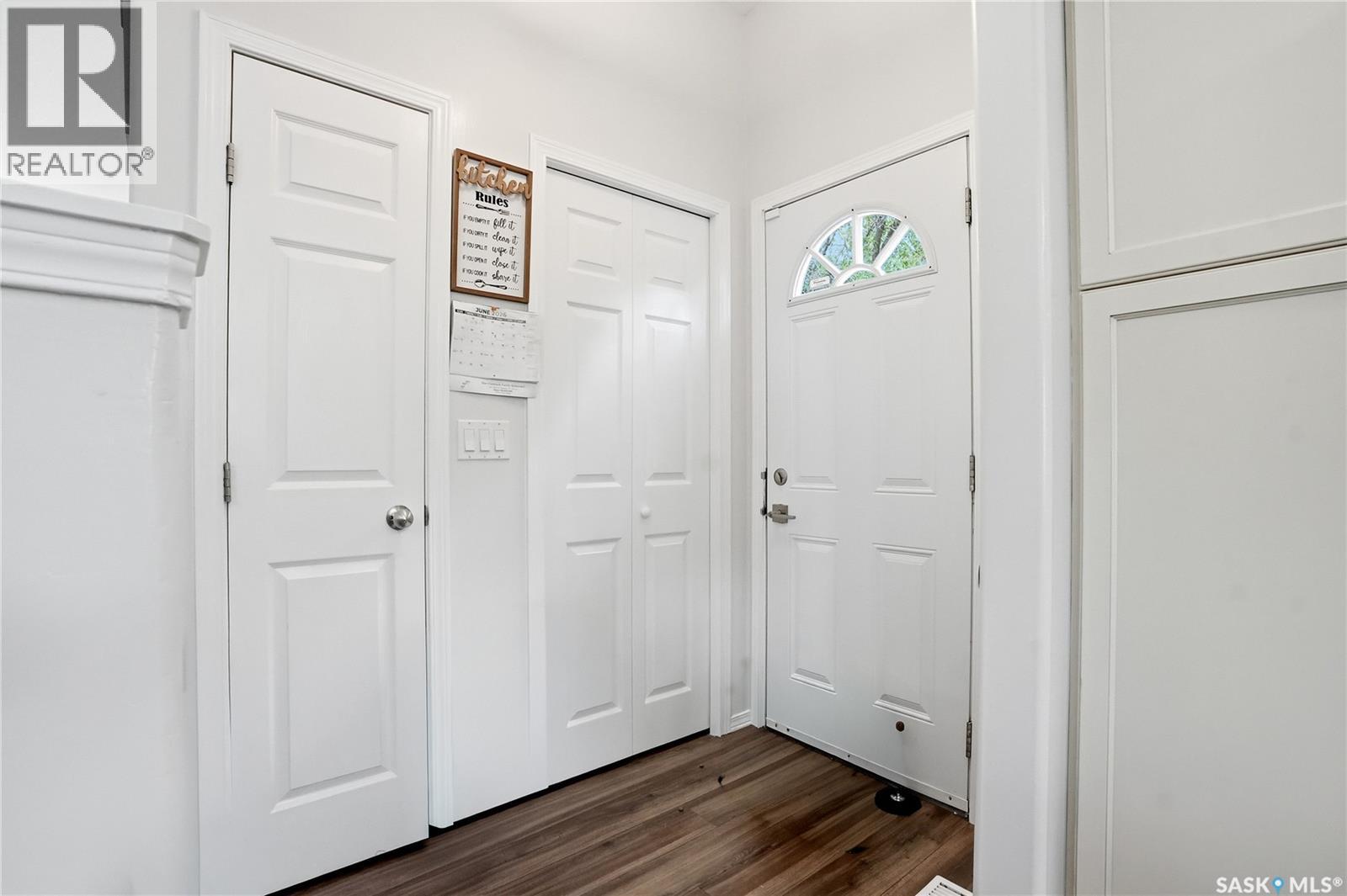 84 Byers CRESCENT — photo 16