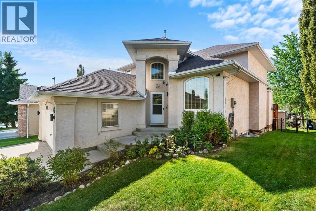28 Mt Norquay Gate SE — photo 42