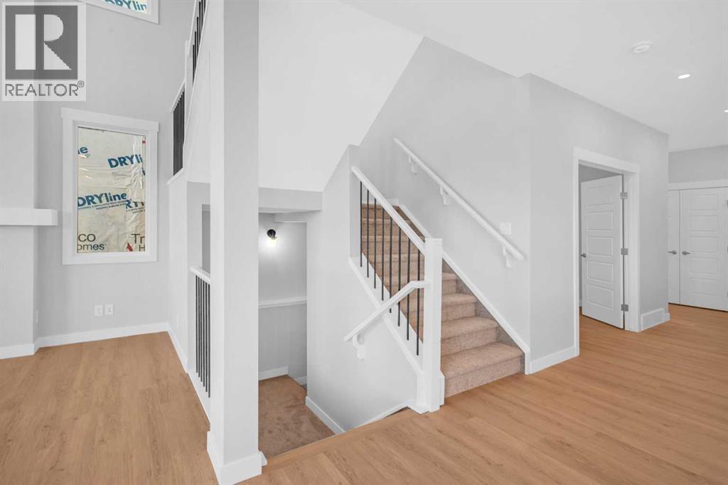239 Chelsea Park - 9