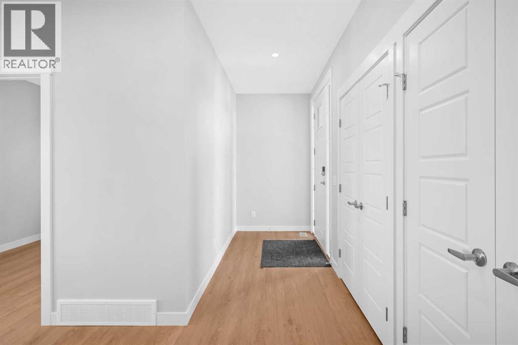 239 Chelsea Park - 5