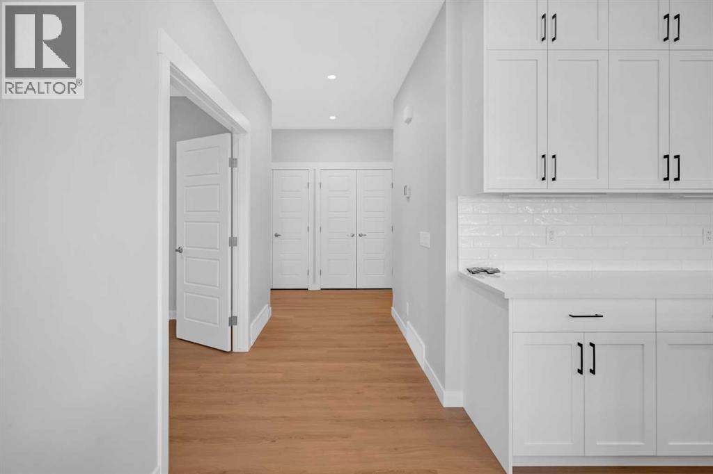 239 Chelsea Park - 8