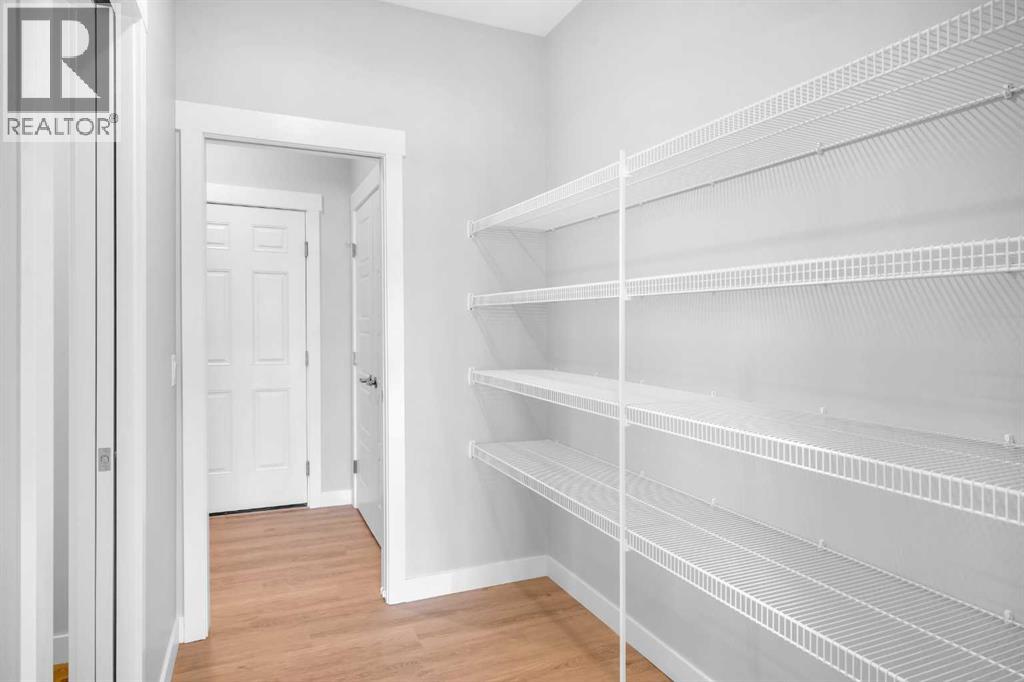 239 Chelsea Park - 22