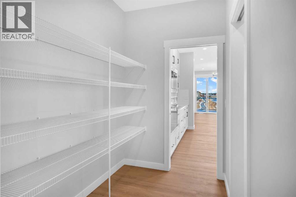 239 Chelsea Park - 24