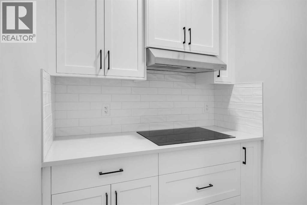 239 Chelsea Park - 23