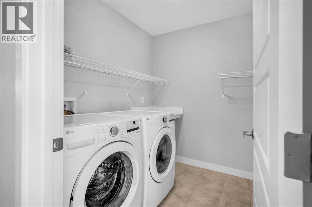 239 Chelsea Park - 30