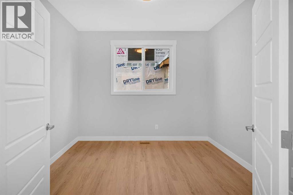 239 Chelsea Park - 6
