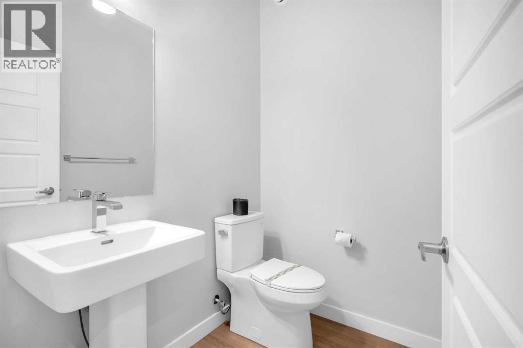 239 Chelsea Park - 26