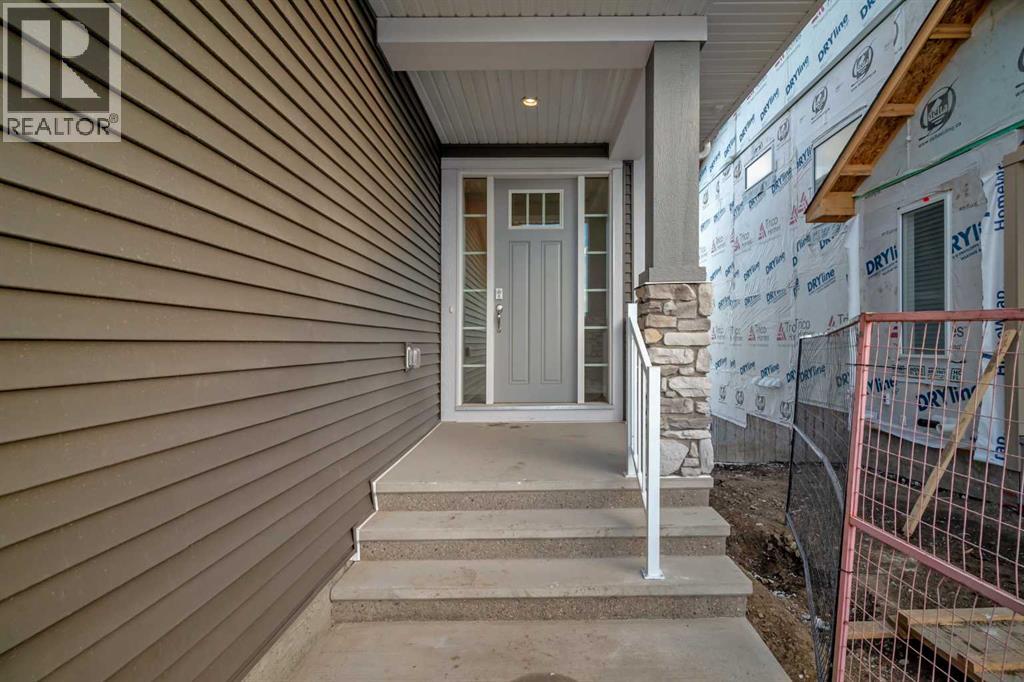 239 Chelsea Park - 4