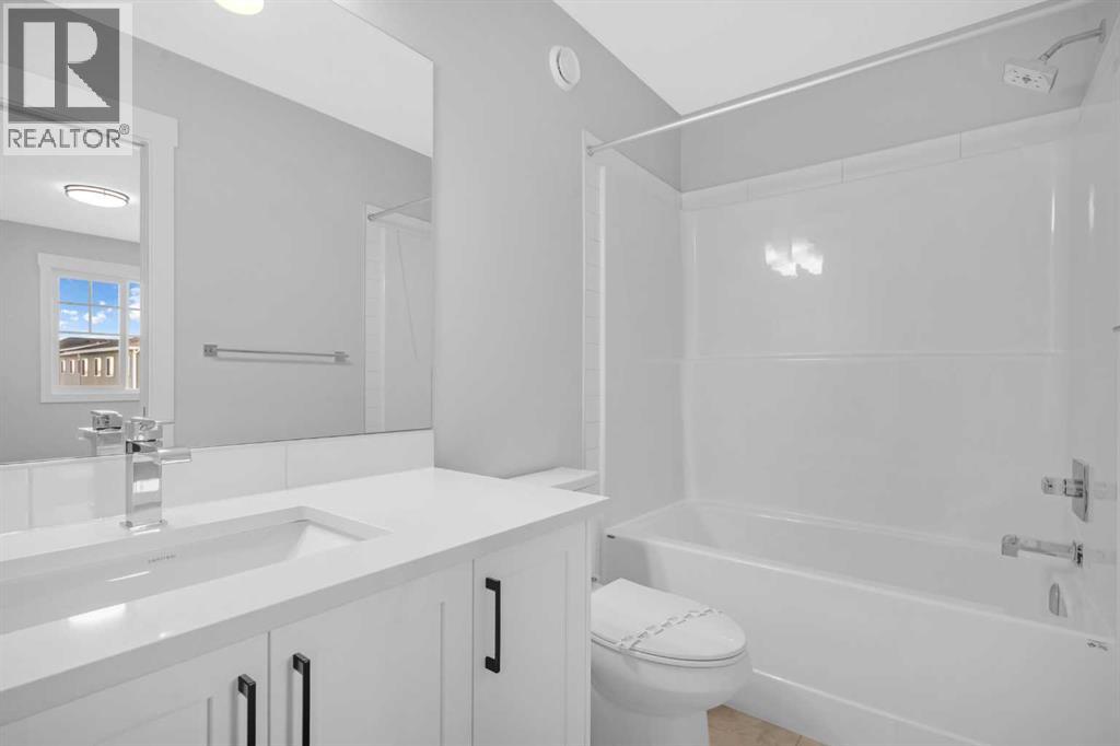 239 Chelsea Park - 38
