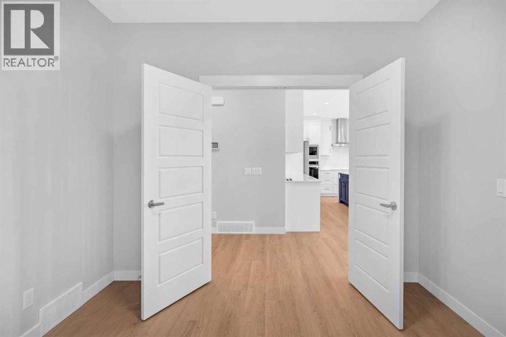 239 Chelsea Park - 7