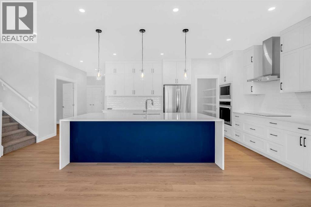 239 Chelsea Park - 18