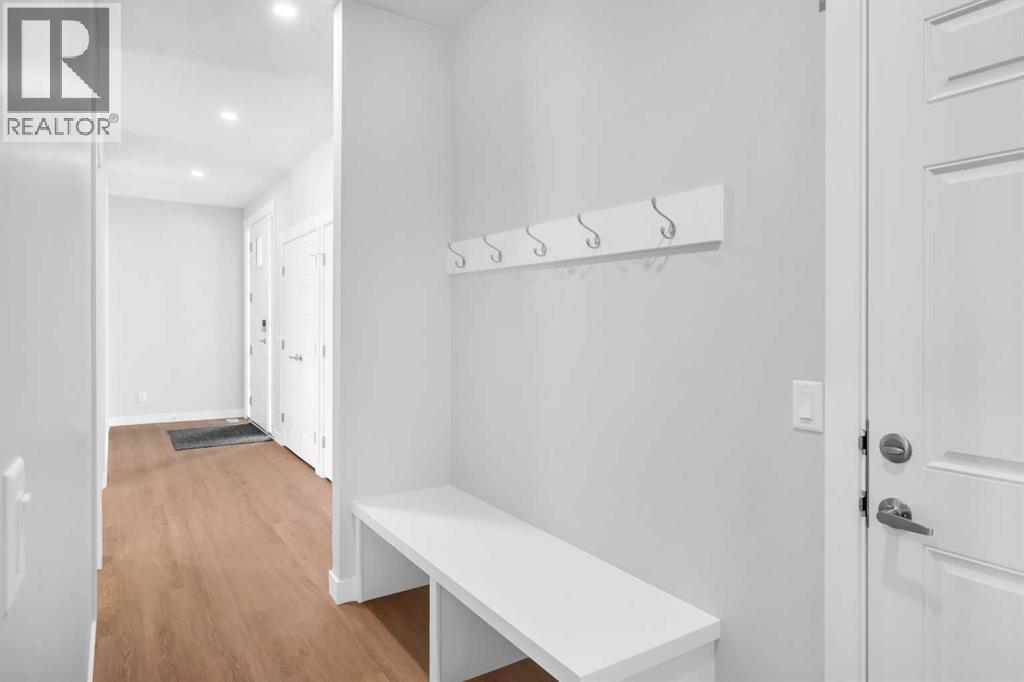 239 Chelsea Park - 25