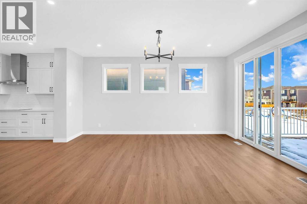 239 Chelsea Park - 16