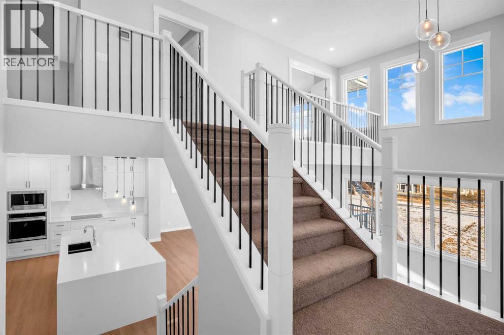 239 Chelsea Park - 27