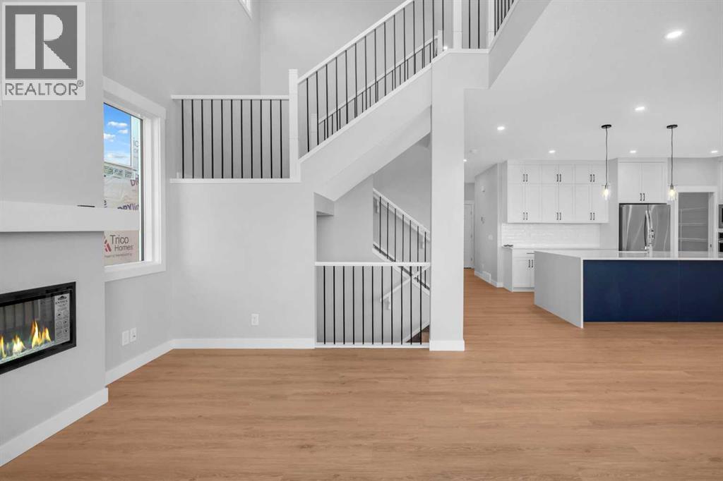 239 Chelsea Park - 10