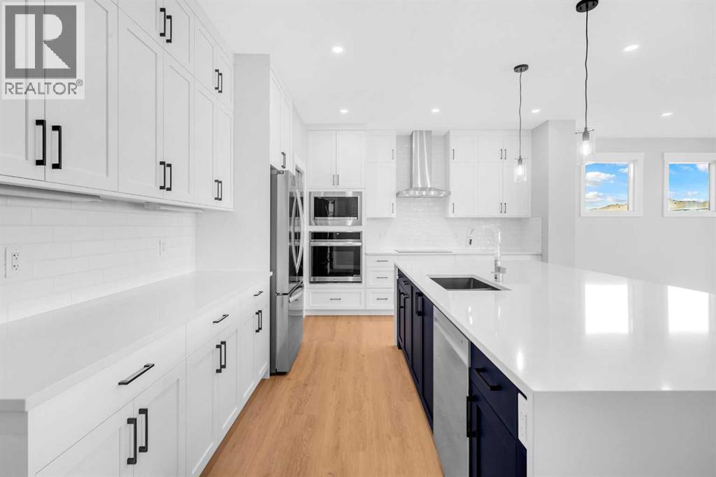 239 Chelsea Park - 20