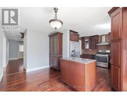 31 Castlehill Road, Brampton, ON L6X4E3 Photo 16
