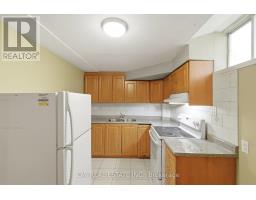 31 Castlehill Road, Brampton, ON L6X4E3 Photo 17
