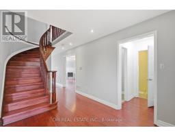 31 Castlehill Road, Brampton, ON L6X4E3 Photo 18