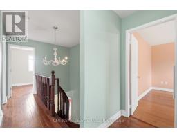 31 Castlehill Road, Brampton, ON L6X4E3 Photo 19
