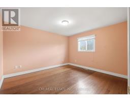 31 Castlehill Road, Brampton, ON L6X4E3 Photo 20