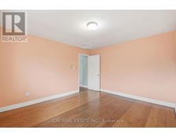 31 Castlehill Road, Brampton, ON L6X4E3 Photo 21