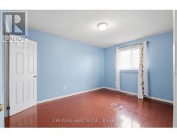 31 Castlehill Road, Brampton, ON L6X4E3 Photo 22