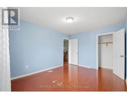 31 Castlehill Road, Brampton, ON L6X4E3 Photo 23
