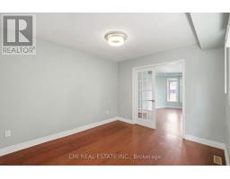 31 Castlehill Road, Brampton, ON L6X4E3 Photo 24