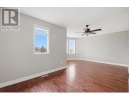 31 Castlehill Road, Brampton, ON L6X4E3 Photo 25