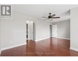31 Castlehill Road, Brampton, ON L6X4E3 Photo 26
