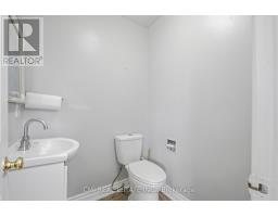 31 Castlehill Road, Brampton, ON L6X4E3 Photo 27