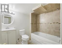 31 Castlehill Road, Brampton, ON L6X4E3 Photo 28