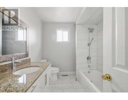 31 Castlehill Road, Brampton, ON L6X4E3 Photo 29