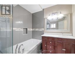 31 Castlehill Road, Brampton, ON L6X4E3 Photo 30