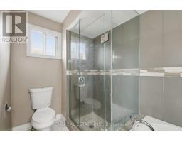 31 Castlehill Road, Brampton, ON L6X4E3 Photo 31
