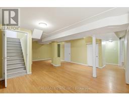 31 Castlehill Road, Brampton, ON L6X4E3 Photo 32